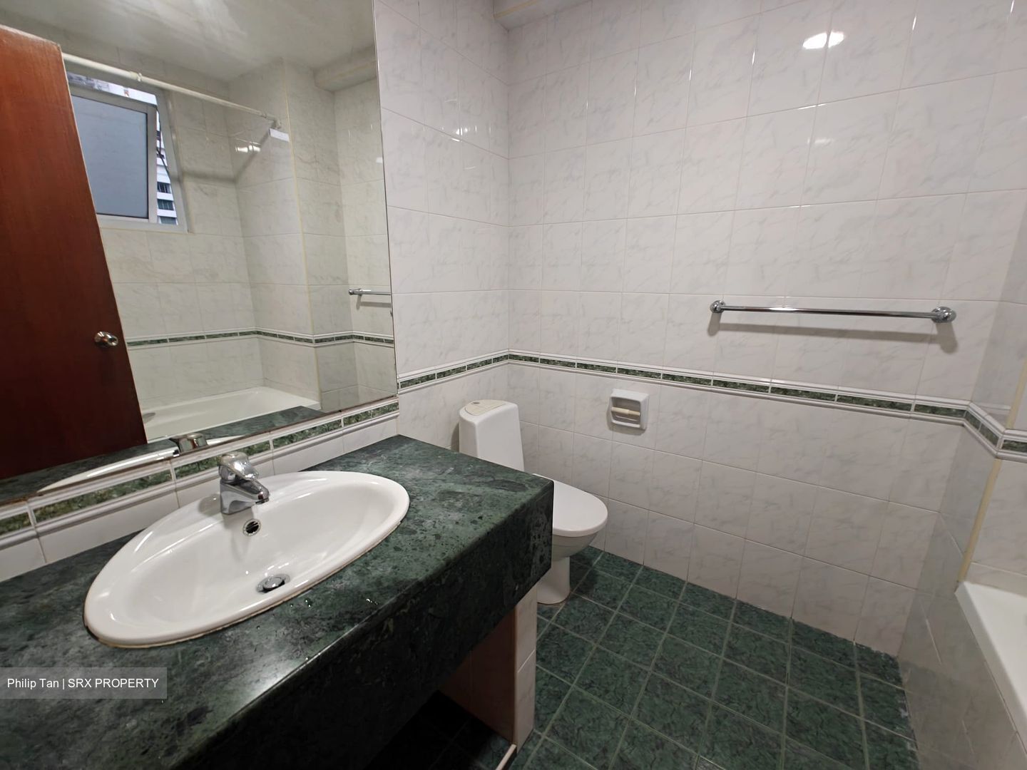 Sam Kiang Mansions (D9), Apartment #566579471